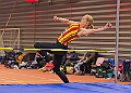20250323KWANINDOORSA00122A