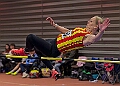 20250323KWANINDOORSA00144A