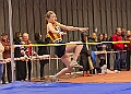 20250323KWANINDOORSA00178A