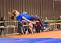 20250323KWANINDOORSA00183A