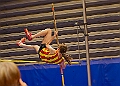 20250323KWANINDOORSA00205A