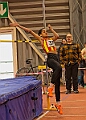 20250323KWANINDOORSA00256A