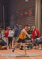 20250323KWANINDOORSA00291A