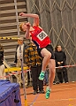 20250323KWANINDOORSA00315A