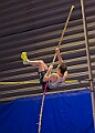 20250323KWANINDOORSB00002A
