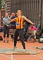 20250323KWANINDOORSB00019A