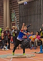 20250323KWANINDOORSB00045A