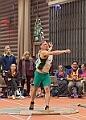 20250323KWANINDOORSB00057A
