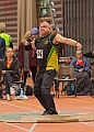 20250323KWANINDOORSB00066A