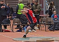 20250323KWANINDOORSB00099A