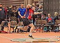 20250323KWANINDOORSB00140A