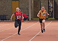 20250323KWANINDOORSB00164A