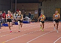 20250323KWANINDOORSB00178A