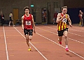 20250323KWANINDOORSB00205A