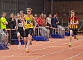 20250323KWANINDOORSB00210A