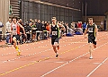 20250323KWANINDOORSB00226A