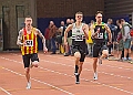 20250323KWANINDOORSB00232A