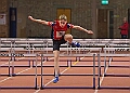 20250323KWANINDOORSB00243A