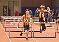 20250323KWANINDOORSB00255A