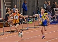 20250323KWANINDOORSB00291A
