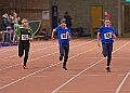 20250323KWANINDOORSB00298A