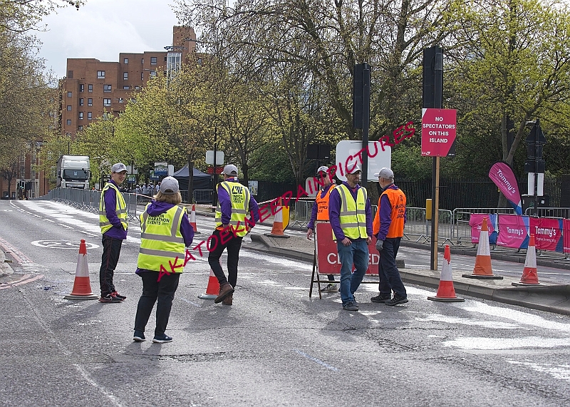 20230423LONDONMARATHON0001A.JPG