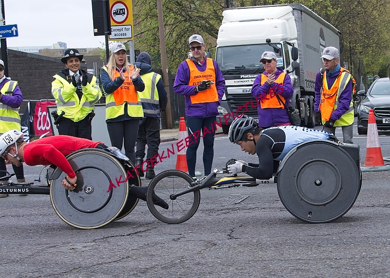 20230423LONDONMARATHON0019A.JPG