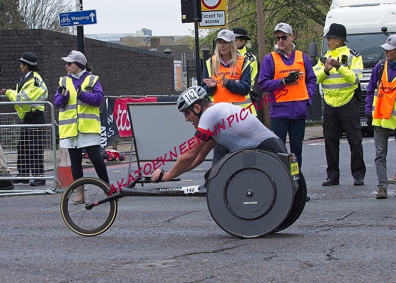 20230423LONDONMARATHON0049A.JPG