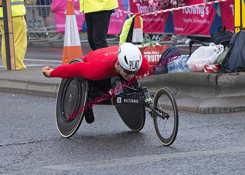 20230423LONDONMARATHON0086A.JPG