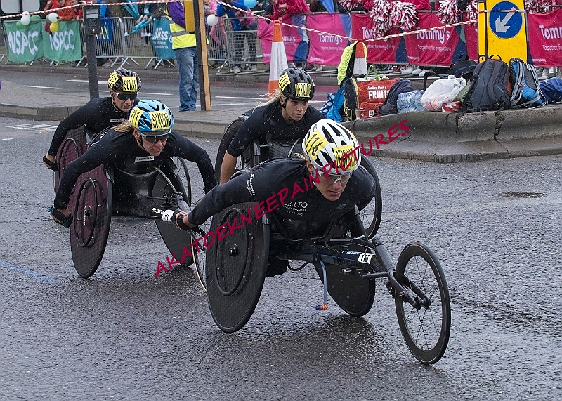 20230423LONDONMARATHON0120A.JPG