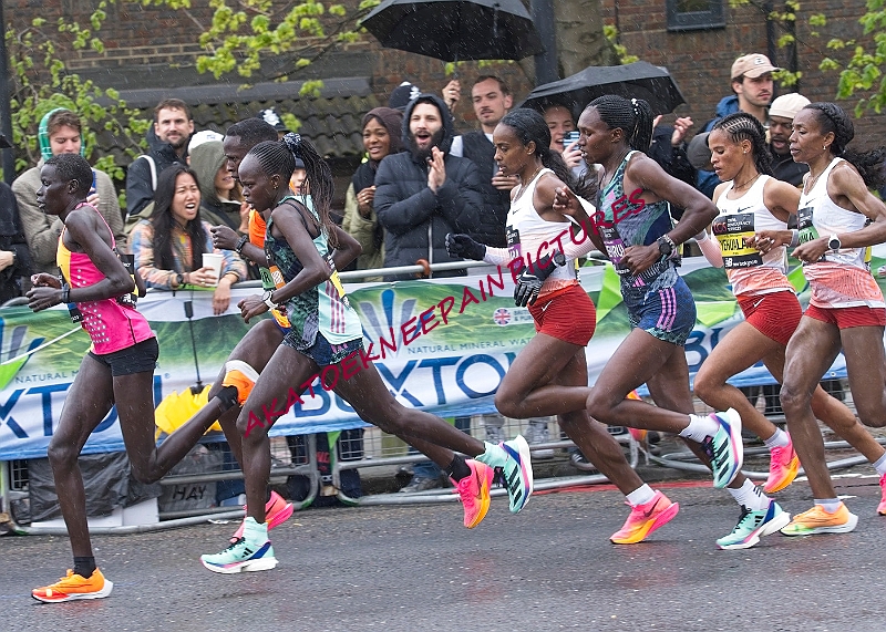 20230423LONDONMARATHON0131A.JPG