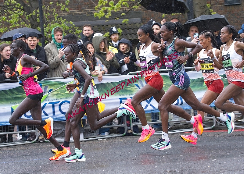 20230423LONDONMARATHON0132A.JPG