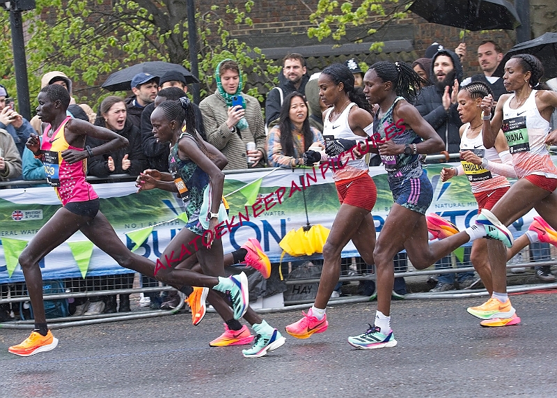 20230423LONDONMARATHON0133A.JPG