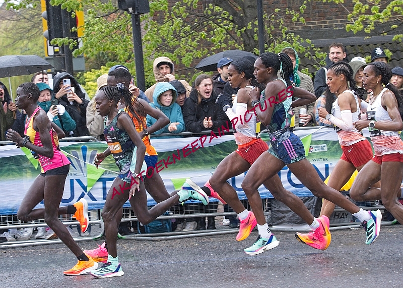 20230423LONDONMARATHON0135A.JPG