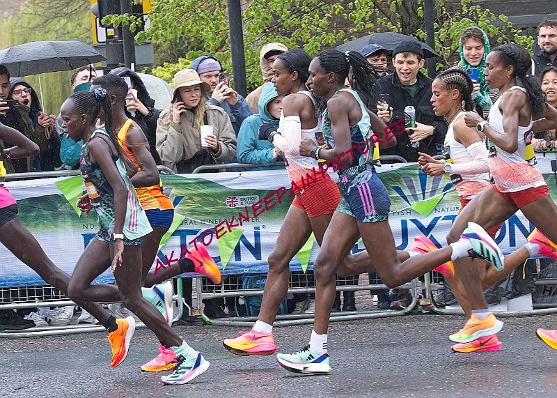 20230423LONDONMARATHON0136A.JPG