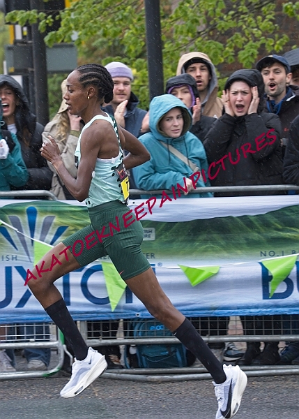 20230423LONDONMARATHON0148A.JPG