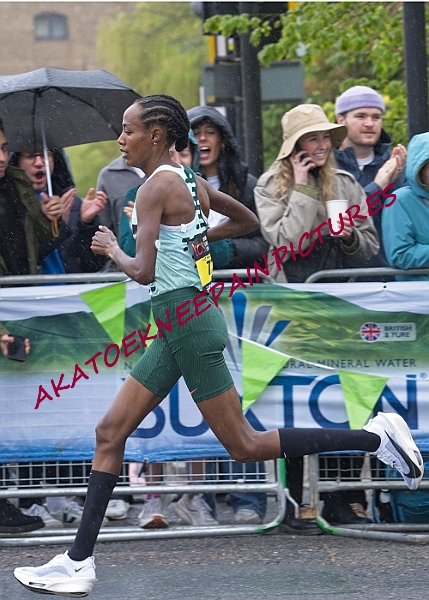 20230423LONDONMARATHON0149A.JPG