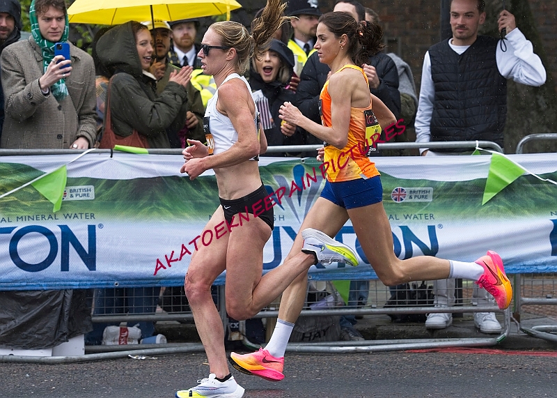 20230423LONDONMARATHON0150A.JPG