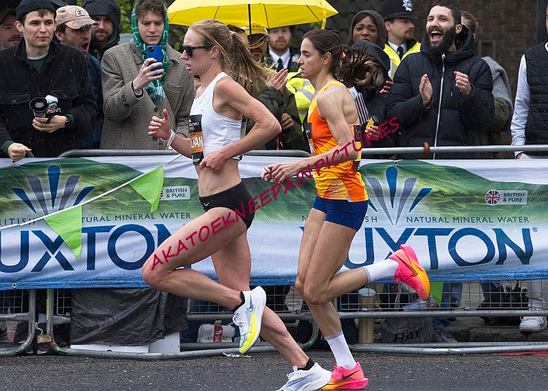 20230423LONDONMARATHON0151A.JPG