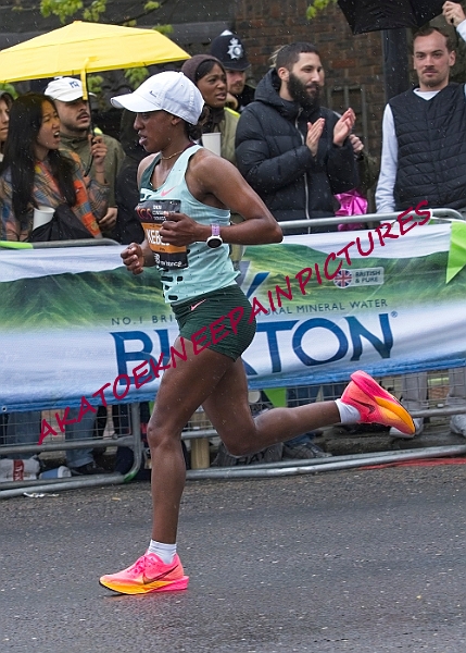 20230423LONDONMARATHON0154A.JPG