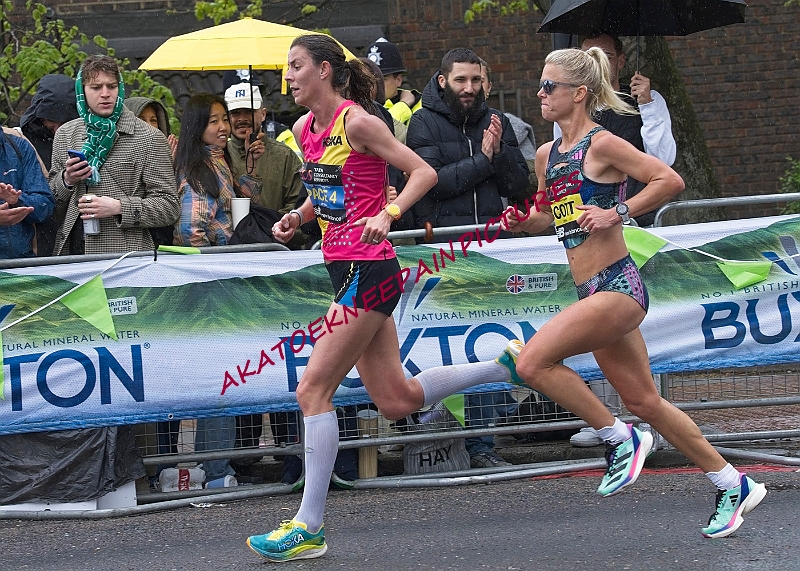 20230423LONDONMARATHON0164A.JPG