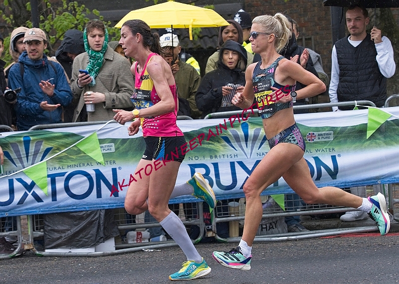 20230423LONDONMARATHON0165A.JPG