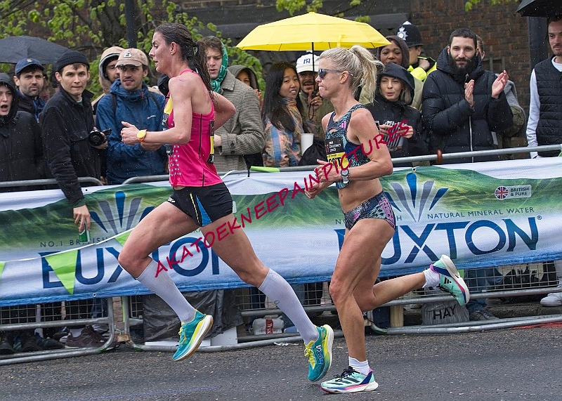 20230423LONDONMARATHON0166A.JPG