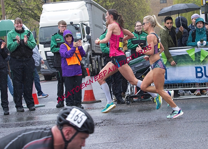 20230423LONDONMARATHON0170A.JPG