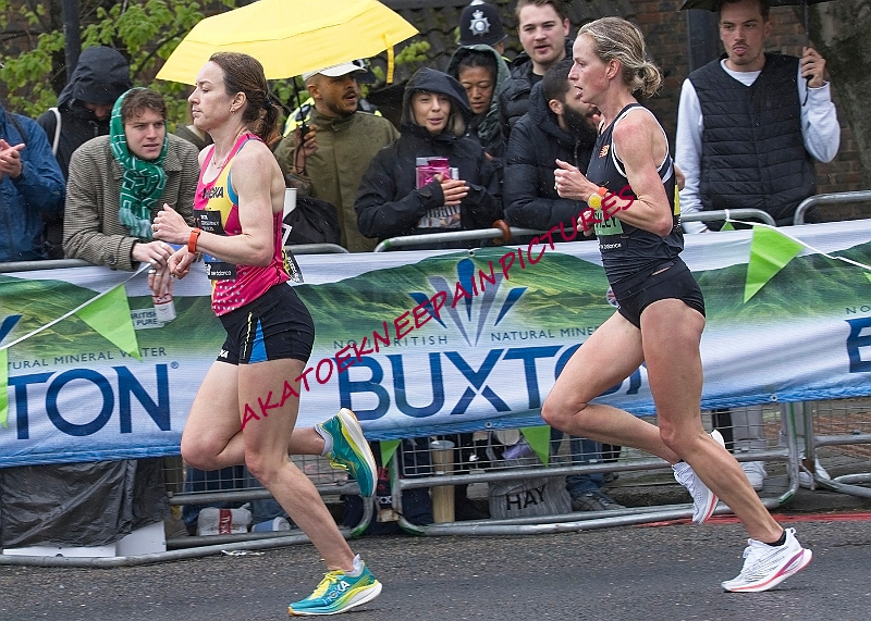 20230423LONDONMARATHON0171A.JPG