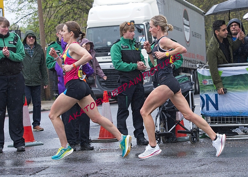 20230423LONDONMARATHON0174A.JPG