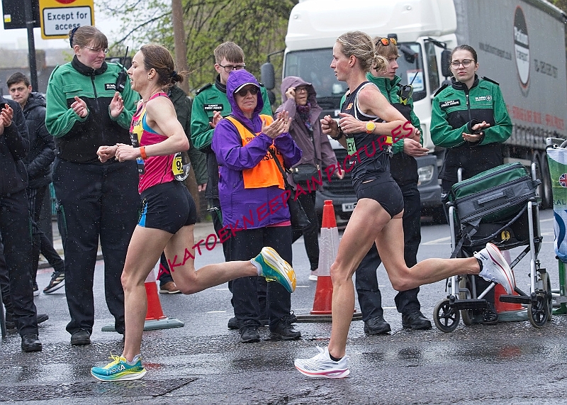 20230423LONDONMARATHON0175A.JPG