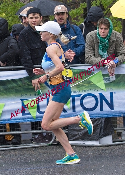 20230423LONDONMARATHON0177A.JPG