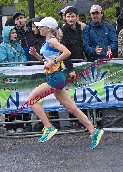 20230423LONDONMARATHON0178A.JPG