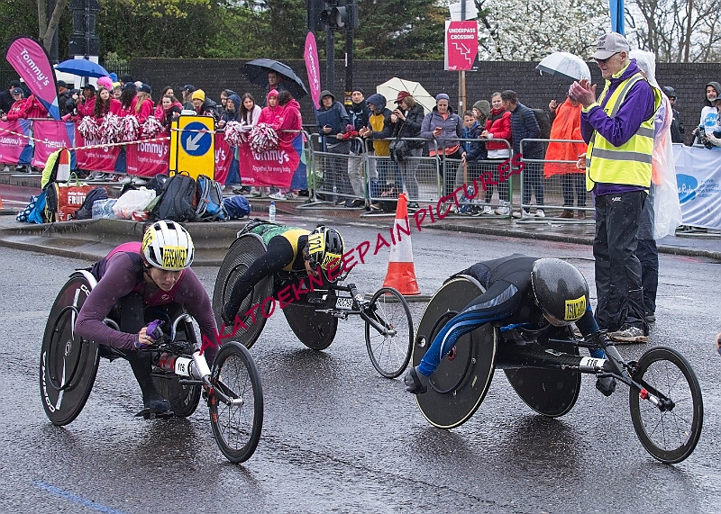 20230423LONDONMARATHON0180A.JPG